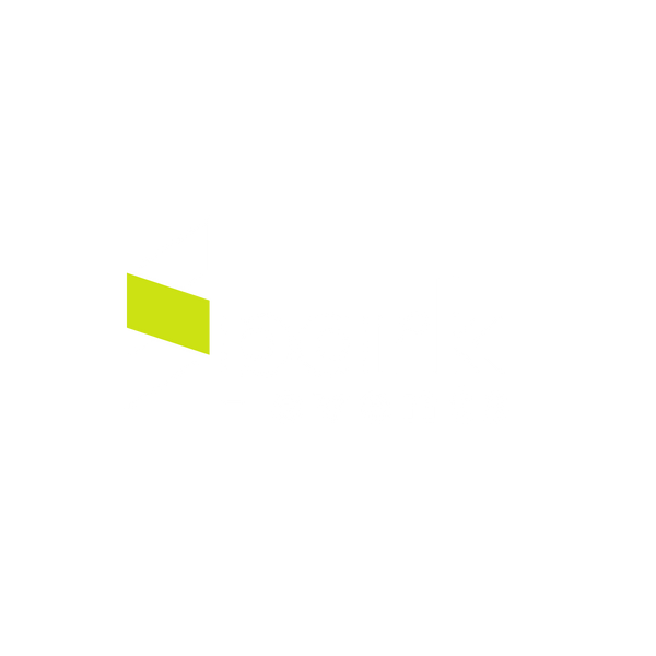 Spark Events